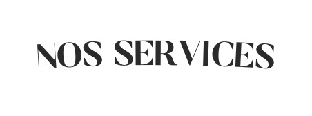 NOs Services